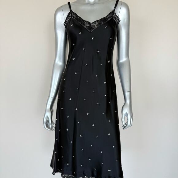 Alexander Wang midi dress size 4 US Authentic - Picture 1 of 10